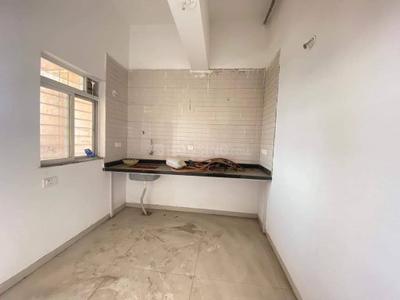 Kitchen Image of 1835 Sq.ft 3 BHK Apartment / Flat for sale in Marvel Arco, Hadapsar Pune for Rs. 26500000
