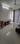 Kohinoor Tinsel County Bedroom 2