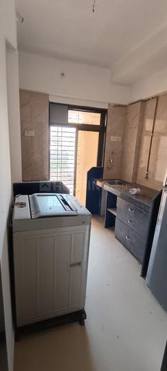 Gokul Heights Main Image 1