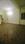 Quli Qutub Shah Nagar Colony Bedroom 2