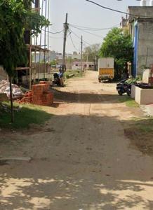 Image of 1000 Sq.ft Residential Plot / Land for sale in Mansarovar Extension, Jaipur for Rs. 10500000
