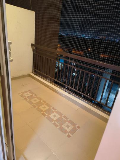 Vipul Lavanya Apartments Tower 2 And 3 Main Image 1