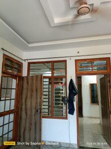 Bedroom Image of 2036 Sq.ft 5 BHK Independent House for sale in DLF Garden City, Mohanlalganj Lucknow for Rs. 3900000