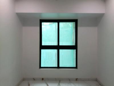 Bedroom Image of 742 Sq.ft 2 BHK Apartment / Flat for sale in Shree Savaliya Heights, Bhayandar East Mira Bhayandar for Rs. 10700000