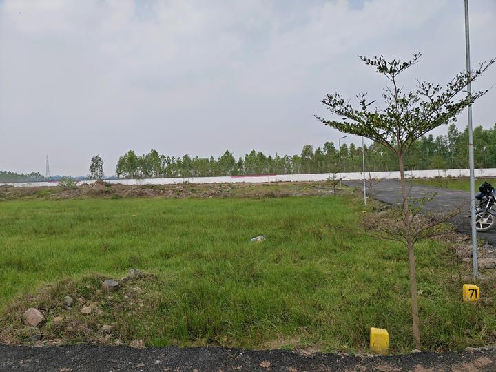 Mudichur Main Image 1