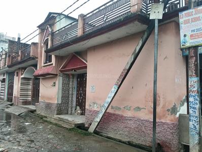 Image of 3500 Sq.ft 3 BHK Independent House for sale in Bahadarabad, Haridwar for Rs. 9000000