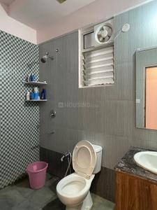 Image of 1825 Sq.ft 3 BHK Apartment / Flat for sale in Rajat Aagaman, Purba Barisha, Kolkata for Rs. 15500000