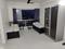 Hall Image of West End PG in Goregaon East, Mumbai