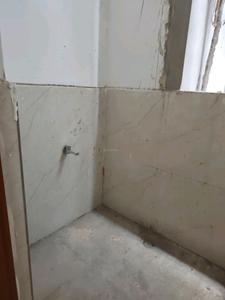 Drying Area Image of 1900 Sq.ft 3 BHK Apartment / Flat for sale in Manikonda Hyderabad for Rs. 19528049