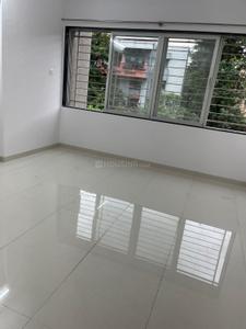 Bedroom Image of 1250 Sq.ft 2 BHK Apartment / Flat for sale in Lohia Unicus C Wing, Bavdhan Pune for Rs. 11500000