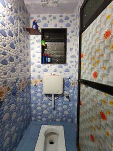 Image of 600 Sq.ft 1 BHK Apartment / Flat for sale in Kalwa, Thane for Rs. 6000000