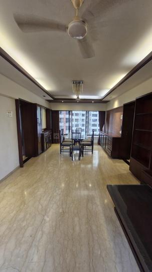 Samarth Aangan Main Image 1