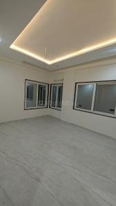 Bedroom Image of 1650 Sq.ft 3 BHK Apartment / Flat for rent in Shivaji Nagar Nagpur for Rs. 25000