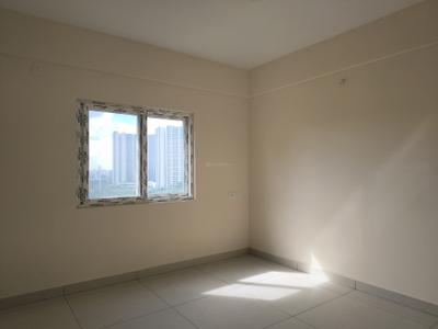Bedroom Image of 1490 Sq.ft 3 BHK Apartment / Flat for sale in PSR Vanasree Phase 1, Chikkakannalli Bengaluru for Rs. 14155000