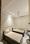 Bathroom Image of Nestinn in GTB Nagar, New Delhi