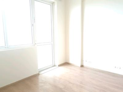 Bedroom Image of 1943 Sq.ft 3 BHK Apartment / Flat for sale in M3M Woodshire, Sector 107 Gurgaon for Rs. 17500000