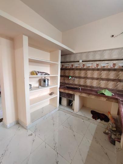 Nenmeli, Chengalpattu Kitchen 1