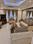 Shree Tirupati chs Bedroom 3