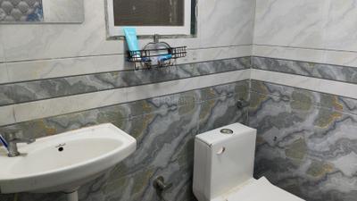 Image of 982 Sq.ft 2 BHK Apartment / Flat for sale in Royal Palms Garden View, Goregaon East, Mumbai for Rs. 11000000