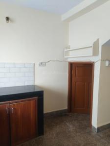 Kitchen Image of 3012 Sq.ft 4 BHK Independent House for rent in Panjim Goa for Rs. 120000