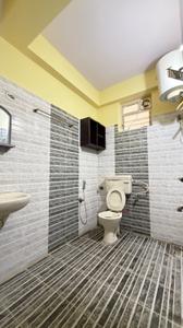 Image of 1600 Sq.ft 3 BHK Apartment / Flat for rent in Maruthi Sevanagar, Bengaluru for Rs. 48000
