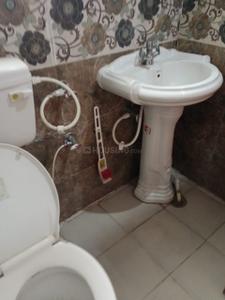 Image of 1850 Sq.ft 3 BHK Apartment / Flat for sale in Sector 7 Dwarka, New Delhi for Rs. 24500000