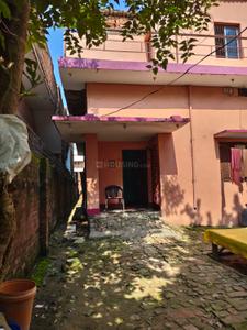 Image of 2040 Sq.ft 2 BHK Independent House for sale in Chittupur, Varanasi for Rs. 15000000