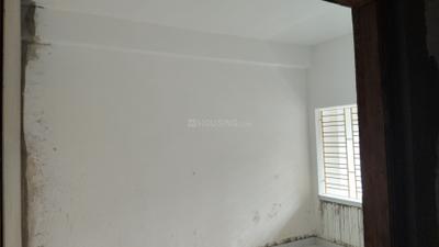 Bedroom Image of 750 Sq.ft 2 BHK Apartment / Flat for sale in Barasat Kolkata for Rs. 2000000