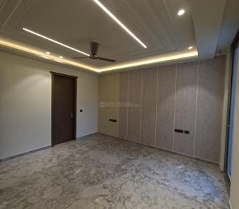 Bedroom Image of 4500 Sq.ft 4 BHK Builder Floor for sale in Sector 57 Gurgaon for Rs. 30000000