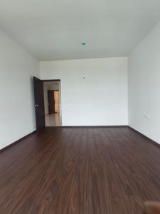 Bedroom Image of 2022 Sq.ft 3 BHK Apartment / Flat for sale in Purva Atmosphere by Puravankara Limited, Thanisandra Bengaluru for Rs. 35500000