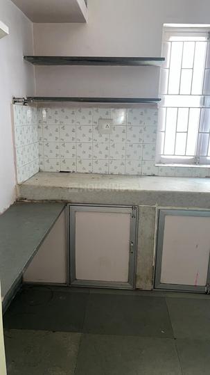 Pasapark chakli circle Kitchen 1