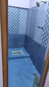 Image of 1400 Sq.ft 2 BHK Apartment / Flat for rent in Ponniammanmedu, Chennai for Rs. 25000