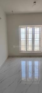 Hall Image of 870 Sq.ft 2 BHK Apartment / Flat for sale in Thiruneermalai Chennai for Rs. 5000000