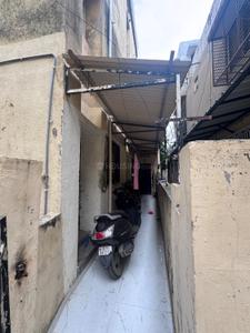 Image of 1080 Sq.ft 2.5 BHK Apartment / Flat for sale in Ambawadi, Ahmedabad for Rs. 8000000