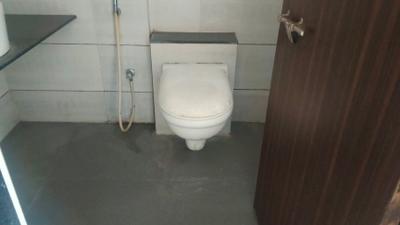 Image of 1550 Sq.ft 3 BHK Apartment / Flat for sale in Innovision 7 Avenues, Balewadi, Pune for Rs. 17000000