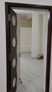 Bedroom Image of MM PG in Neelankarai, Chennai