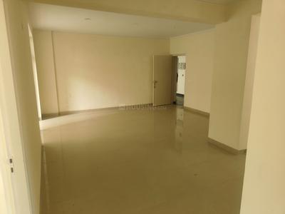 Hall Image of 1679 Sq.ft 3 BHK Apartment / Flat for sale in Tulip Grand, Sector 35 Sonipat for Rs. 10000000