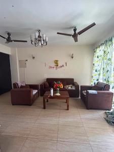 Hall Image of 2250 Sq.ft 6 BHK Independent House for sale in Sector 27 Chandigarh for Rs. 115000000
