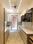 Sushant Lok Phase 3, Sector 57 Main Image 1