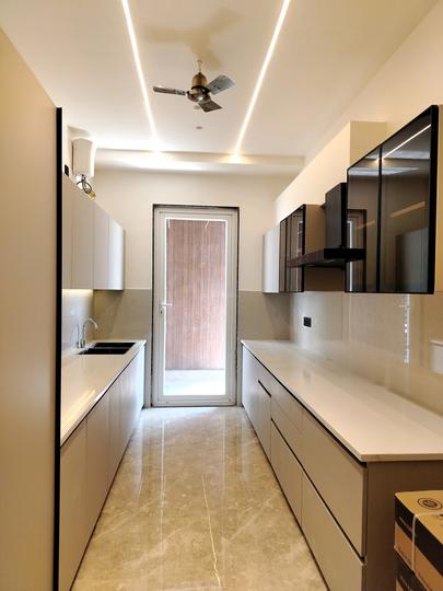 Sushant Lok Phase 3, Sector 57 Main Image 1