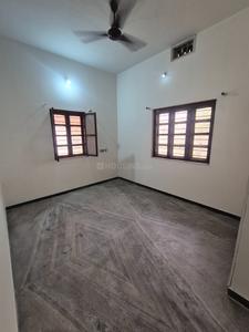 Hall Image of 1500 Sq.ft 2 BHK Independent House for rent in New Alkapuri Vadodara for Rs. 17500