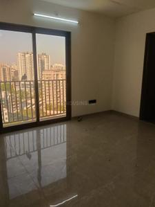 Bedroom Image of 1900 Sq.ft 3 BHK Apartment / Flat for sale in Pal Surat for Rs. 8810000