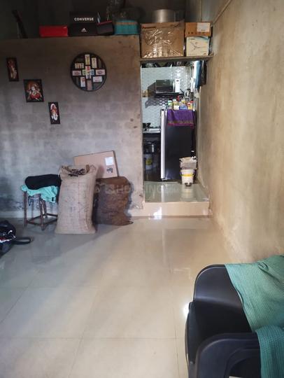 Kharegaon, Kalwa Main Image 1