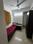 Bedroom Image of Samarth Girls PG House pune in Kothrud, Pune
