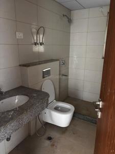 Image of 1829 Sq.ft 3 BHK Apartment / Flat for sale in Godrej Air, Sector 85, Gurgaon for Rs. 25000000