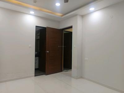 Bedroom Image of 1130 Sq.ft 2 BHK Apartment / Flat for sale in Chaphalkar Elina Living, Mohammed Wadi Pune for Rs. 8500000