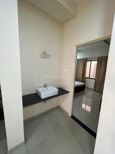 Hall Image of 900 Sq.ft 2 BHK Independent House for sale in Sejbahar Raipur for Rs. 4273000