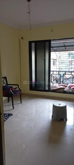 garibacha wada Main Image 1