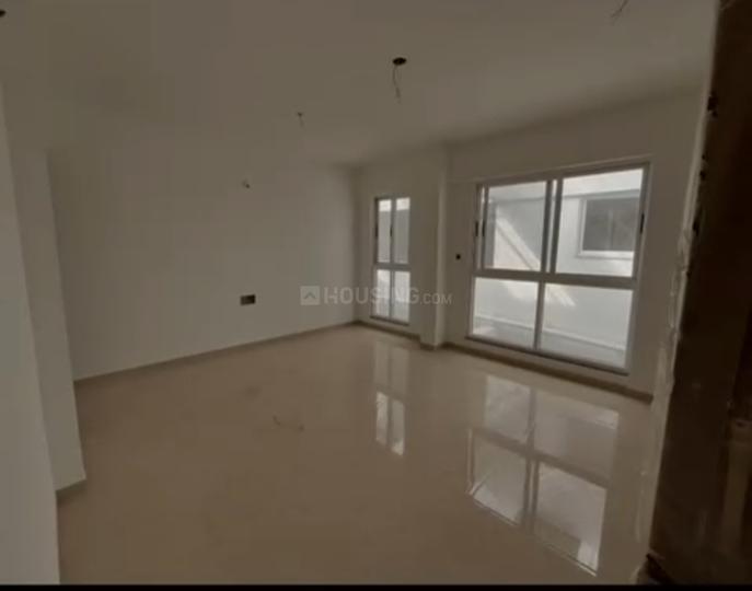 Narasingasa Urban Square And Nakoda Heights Main Image 1