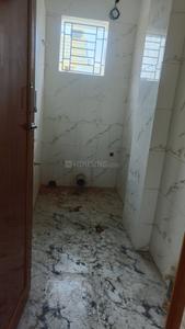 Image of 860 Sq.ft 2 BHK Apartment / Flat for sale in Mukundapur Apartment, Mukundapur, Kolkata for Rs. 3500000